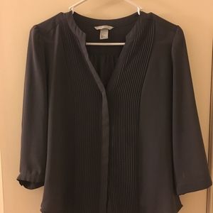 H&M Top Size 6